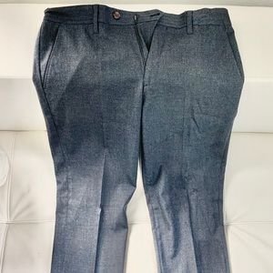 Men’s Ted Baker Dress Pants 34x32.